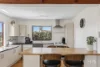 29  Heather Street, South Launceston, Tas 7249-Image