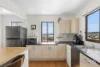 29  Heather Street, South Launceston, Tas 7249-Image