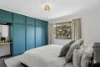 29  Heather Street, South Launceston, Tas 7249-Image