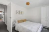 29  Heather Street, South Launceston, Tas 7249-Image