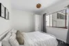 29  Heather Street, South Launceston, Tas 7249-Image
