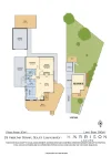 29  Heather Street, South Launceston, Tas 7249-Floorplan