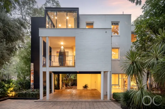 29 Heathpool Road, Heathpool, SA 5068