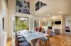 29 Heathpool Road, Heathpool, SA 5068-Image