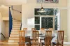 29 Heathpool Road, Heathpool, SA 5068-Image