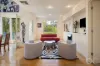 29 Heathpool Road, Heathpool, SA 5068-Image