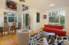 29 Heathpool Road, Heathpool, SA 5068-Image