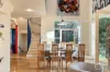 29 Heathpool Road, Heathpool, SA 5068-Image