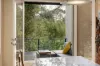 29 Heathpool Road, Heathpool, SA 5068-Image