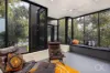 29 Heathpool Road, Heathpool, SA 5068-Image