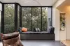 29 Heathpool Road, Heathpool, SA 5068-Image