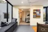 29 Heathpool Road, Heathpool, SA 5068-Image