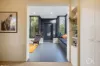 29 Heathpool Road, Heathpool, SA 5068-Image