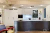 29 Heathpool Road, Heathpool, SA 5068-Image