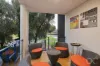 29 Heathpool Road, Heathpool, SA 5068-Image