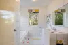 29 Heathpool Road, Heathpool, SA 5068-Image