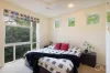 29 Heathpool Road, Heathpool, SA 5068-Image