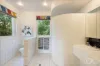 29 Heathpool Road, Heathpool, SA 5068-Image