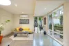 29 Heathpool Road, Heathpool, SA 5068-Image