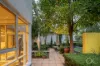 29 Heathpool Road, Heathpool, SA 5068-Image