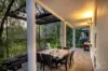29 Heathpool Road, Heathpool, SA 5068-Image