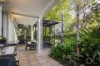 29 Heathpool Road, Heathpool, SA 5068-Image