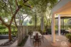 29 Heathpool Road, Heathpool, SA 5068-Image