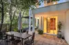 29 Heathpool Road, Heathpool, SA 5068-Image