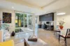 29 Heathpool Road, Heathpool, SA 5068-Image