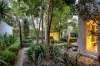 29 Heathpool Road, Heathpool, SA 5068-Image