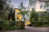 29 Heathpool Road, Heathpool, SA 5068-Image