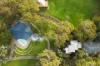 29 Heathpool Road, Heathpool, SA 5068-Image