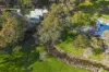 29 Heathpool Road, Heathpool, SA 5068-Image