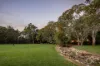 29 Heathpool Road, Heathpool, SA 5068-Image