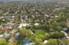29 Heathpool Road, Heathpool, SA 5068-Image