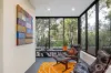 29 Heathpool Road, Heathpool, SA 5068-Image