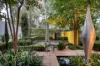 29 Heathpool Road, Heathpool, SA 5068-Image