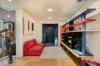 29 Heathpool Road, Heathpool, SA 5068-Image