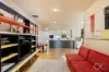 29 Heathpool Road, Heathpool, SA 5068-Image