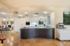 29 Heathpool Road, Heathpool, SA 5068-Image