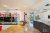 29 Heathpool Road, Heathpool, SA 5068-Image