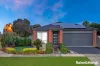 29 Hector Drive, Cranbourne, Vic 3977