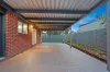 29 Hector Drive, Cranbourne, Vic 3977-Image