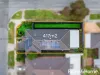 29 Hector Drive, Cranbourne, Vic 3977-Image