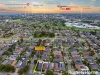 29 Hector Drive, Cranbourne, Vic 3977-Image