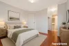 29 Hector Drive, Cranbourne, Vic 3977-Image