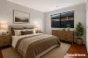 29 Hector Drive, Cranbourne, Vic 3977-Image