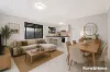 29 Hector Drive, Cranbourne, Vic 3977-Image
