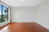 29 Hector Drive, Cranbourne, Vic 3977-Image