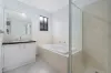 29 Hector Drive, Cranbourne, Vic 3977-Image